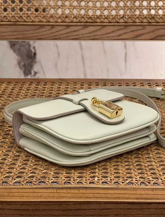 cf930ee13ffa702d94168fe39c921e2b_1691481871_0071.jpg cf930ee13ffa702d94168fe39c921e2b_1691481871_0071.jpg