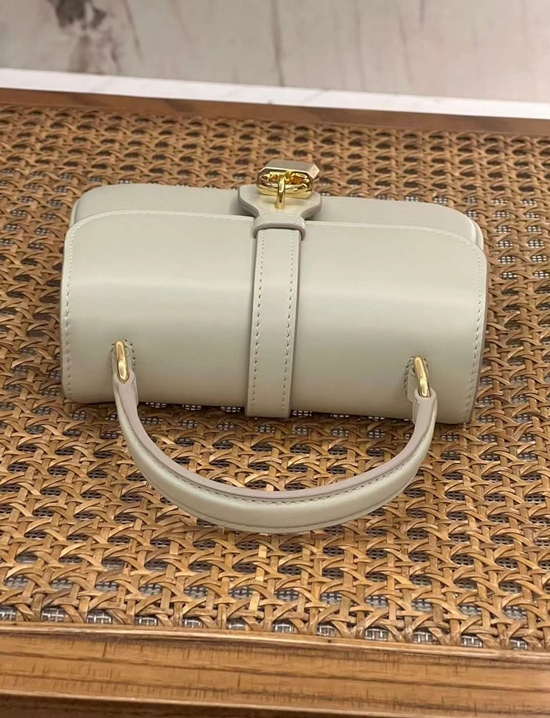 cf930ee13ffa702d94168fe39c921e2b_1691481872_0302.jpg cf930ee13ffa702d94168fe39c921e2b_1691481872_0302.jpg