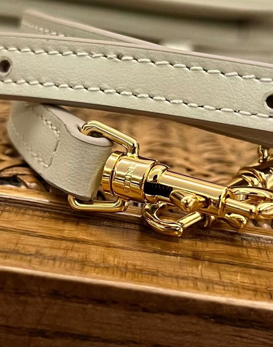 cf930ee13ffa702d94168fe39c921e2b_1691481872_7574.jpg cf930ee13ffa702d94168fe39c921e2b_1691481872_7574.jpg