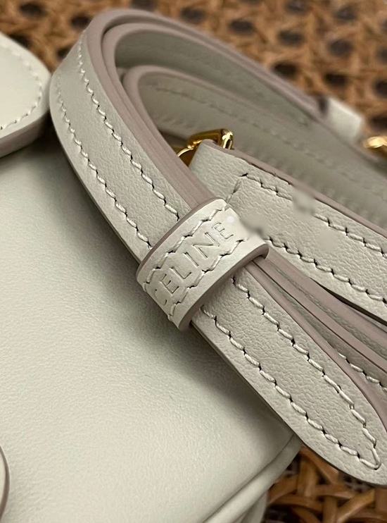 cf930ee13ffa702d94168fe39c921e2b_1691481885_7005.jpg cf930ee13ffa702d94168fe39c921e2b_1691481885_7005.jpg