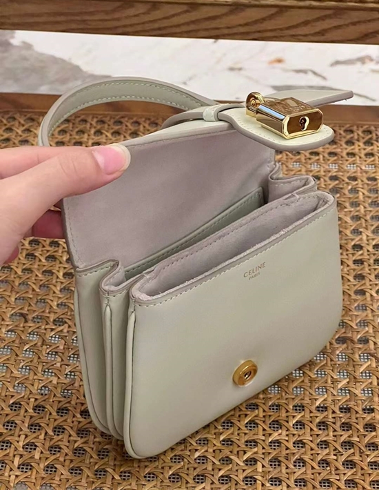 cf930ee13ffa702d94168fe39c921e2b_1691481886_7994.jpg cf930ee13ffa702d94168fe39c921e2b_1691481886_7994.jpg