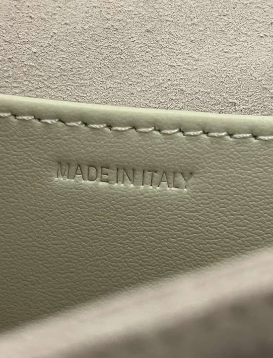 cf930ee13ffa702d94168fe39c921e2b_1691481887_5128.jpg cf930ee13ffa702d94168fe39c921e2b_1691481887_5128.jpg