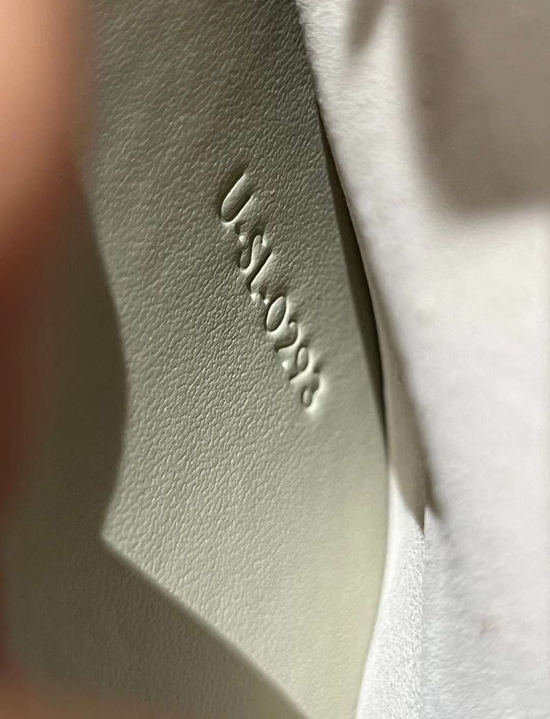 cf930ee13ffa702d94168fe39c921e2b_1691481888_2666.jpg cf930ee13ffa702d94168fe39c921e2b_1691481888_2666.jpg