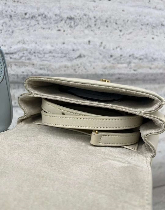 cf930ee13ffa702d94168fe39c921e2b_1691481900_7693.jpg cf930ee13ffa702d94168fe39c921e2b_1691481900_7693.jpg