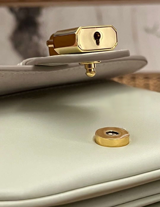 cf930ee13ffa702d94168fe39c921e2b_1691481901_2923.jpg cf930ee13ffa702d94168fe39c921e2b_1691481901_2923.jpg