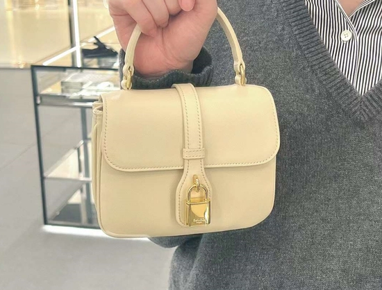 cf930ee13ffa702d94168fe39c921e2b_1691481911_9699.jpg cf930ee13ffa702d94168fe39c921e2b_1691481911_9699.jpg