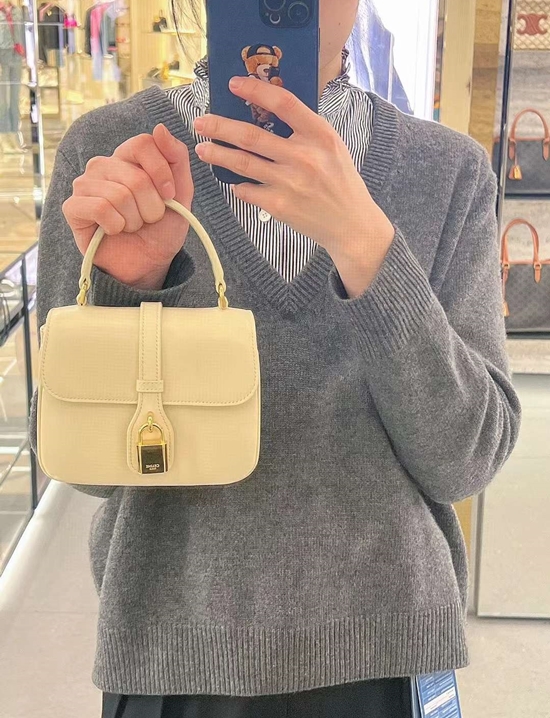 cf930ee13ffa702d94168fe39c921e2b_1691481912_8386.jpg cf930ee13ffa702d94168fe39c921e2b_1691481912_8386.jpg