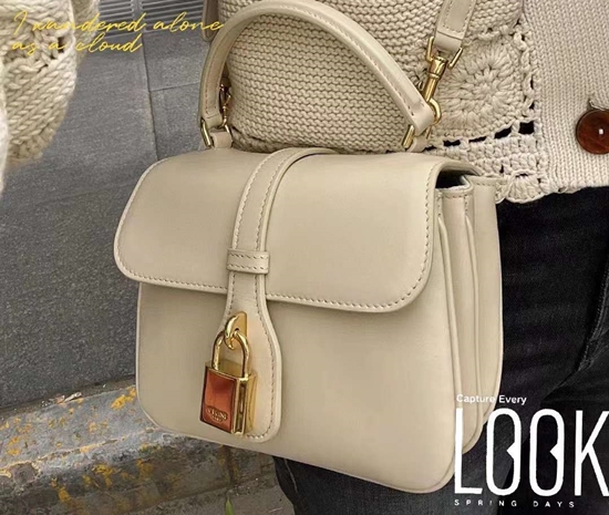 cf930ee13ffa702d94168fe39c921e2b_1691481913_5189.jpg cf930ee13ffa702d94168fe39c921e2b_1691481913_5189.jpg