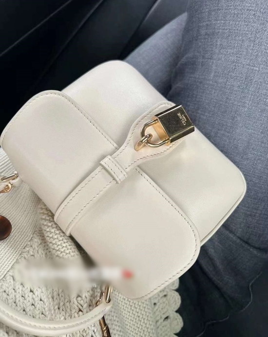 cf930ee13ffa702d94168fe39c921e2b_1691481914_0521.jpg cf930ee13ffa702d94168fe39c921e2b_1691481914_0521.jpg