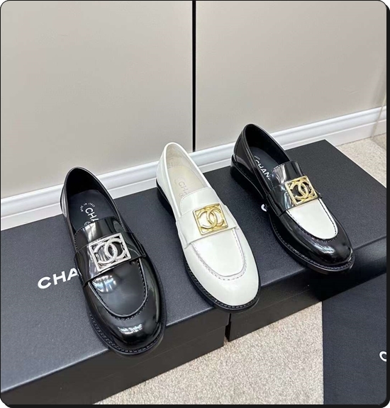 d40589a029762b5575846ec2deb7ed42_1693201632_1098.jpg d40589a029762b5575846ec2deb7ed42_1693201632_1098.jpg