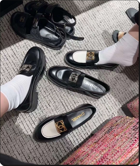 d40589a029762b5575846ec2deb7ed42_1693201632_7903.jpg d40589a029762b5575846ec2deb7ed42_1693201632_7903.jpg