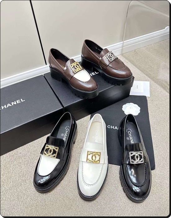 d40589a029762b5575846ec2deb7ed42_1693201646_243.jpg d40589a029762b5575846ec2deb7ed42_1693201646_243.jpg