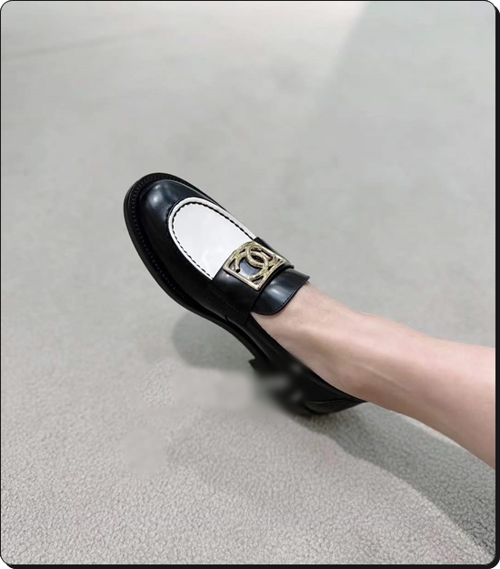 d40589a029762b5575846ec2deb7ed42_1693201699_0769.jpg d40589a029762b5575846ec2deb7ed42_1693201699_0769.jpg