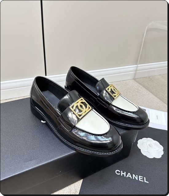 d40589a029762b5575846ec2deb7ed42_1693201699_6336.jpg d40589a029762b5575846ec2deb7ed42_1693201699_6336.jpg