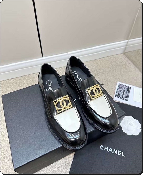 d40589a029762b5575846ec2deb7ed42_1693201700_0846.jpg d40589a029762b5575846ec2deb7ed42_1693201700_0846.jpg