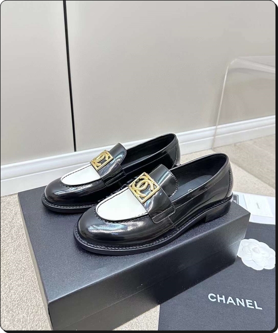 d40589a029762b5575846ec2deb7ed42_1693201700_4647.jpg d40589a029762b5575846ec2deb7ed42_1693201700_4647.jpg