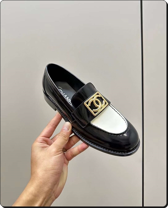 d40589a029762b5575846ec2deb7ed42_1693201700_9657.jpg d40589a029762b5575846ec2deb7ed42_1693201700_9657.jpg