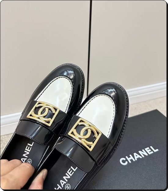 d40589a029762b5575846ec2deb7ed42_1693201701_5833.jpg d40589a029762b5575846ec2deb7ed42_1693201701_5833.jpg