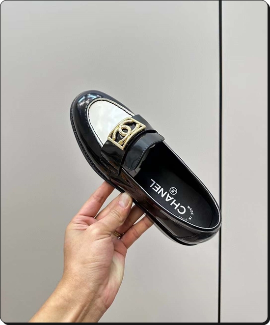 d40589a029762b5575846ec2deb7ed42_1693201723_4827.jpg d40589a029762b5575846ec2deb7ed42_1693201723_4827.jpg