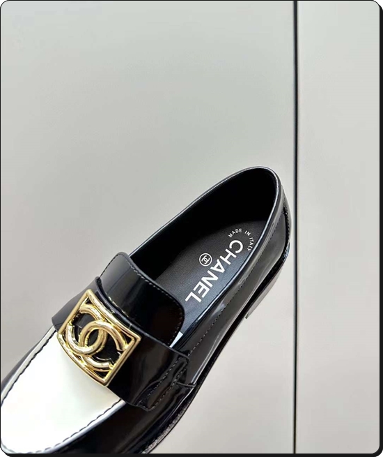 d40589a029762b5575846ec2deb7ed42_1693201723_9061.jpg d40589a029762b5575846ec2deb7ed42_1693201723_9061.jpg