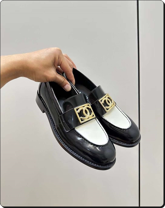 d40589a029762b5575846ec2deb7ed42_1693201724_4907.jpg d40589a029762b5575846ec2deb7ed42_1693201724_4907.jpg