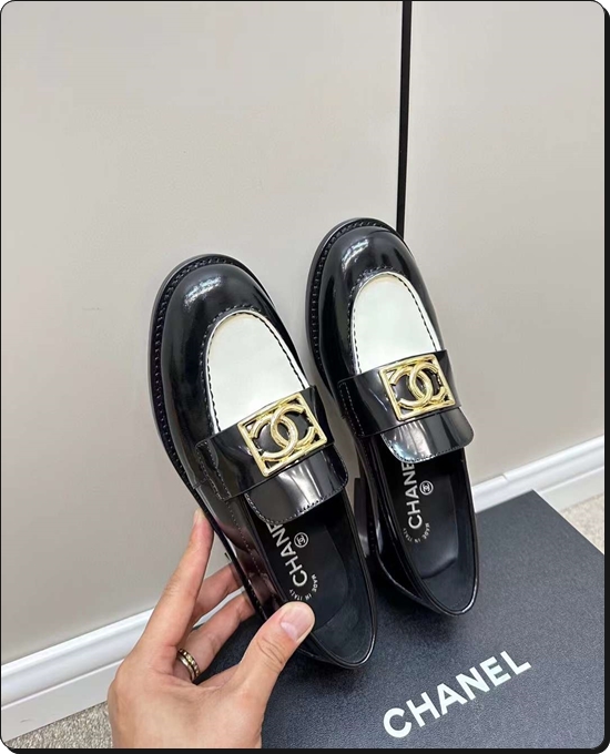 d40589a029762b5575846ec2deb7ed42_1693201726_3595.jpg d40589a029762b5575846ec2deb7ed42_1693201726_3595.jpg