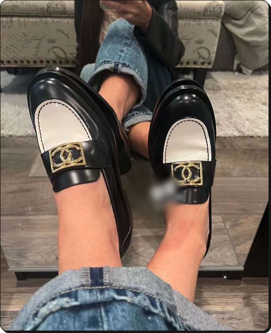 d40589a029762b5575846ec2deb7ed42_1693201804_8943.jpg d40589a029762b5575846ec2deb7ed42_1693201804_8943.jpg