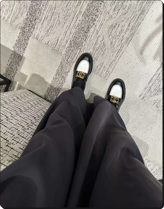 d40589a029762b5575846ec2deb7ed42_1693201805_8471.jpg d40589a029762b5575846ec2deb7ed42_1693201805_8471.jpg