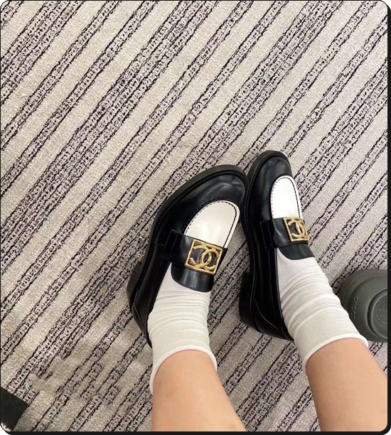 d40589a029762b5575846ec2deb7ed42_1693201808_1888.jpg d40589a029762b5575846ec2deb7ed42_1693201808_1888.jpg