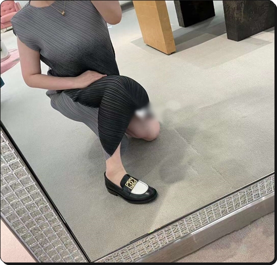 d40589a029762b5575846ec2deb7ed42_1693201808_8181.jpg d40589a029762b5575846ec2deb7ed42_1693201808_8181.jpg