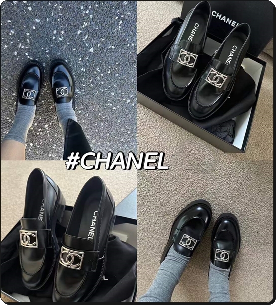 d40589a029762b5575846ec2deb7ed42_1693201812_2431.jpg d40589a029762b5575846ec2deb7ed42_1693201812_2431.jpg