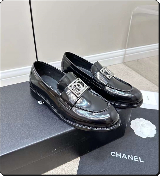 d40589a029762b5575846ec2deb7ed42_1693201839_7795.jpg d40589a029762b5575846ec2deb7ed42_1693201839_7795.jpg