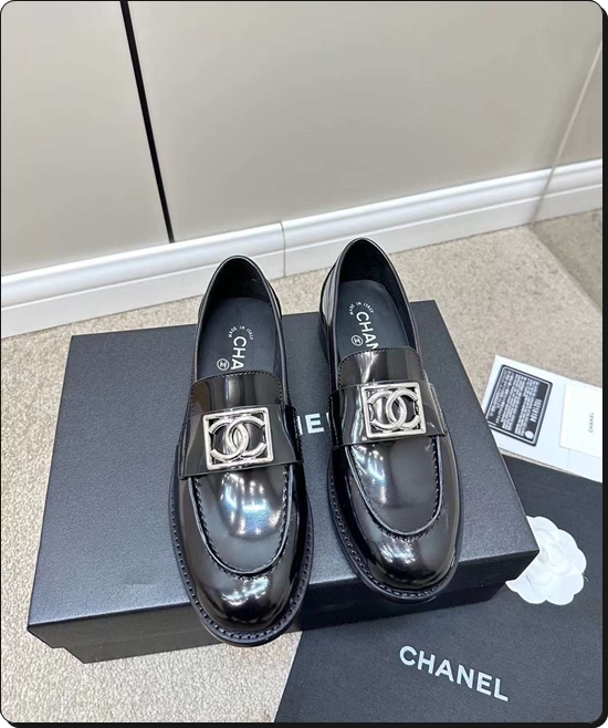 d40589a029762b5575846ec2deb7ed42_1693201840_4628.jpg d40589a029762b5575846ec2deb7ed42_1693201840_4628.jpg