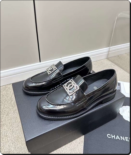 d40589a029762b5575846ec2deb7ed42_1693201841_2829.jpg d40589a029762b5575846ec2deb7ed42_1693201841_2829.jpg