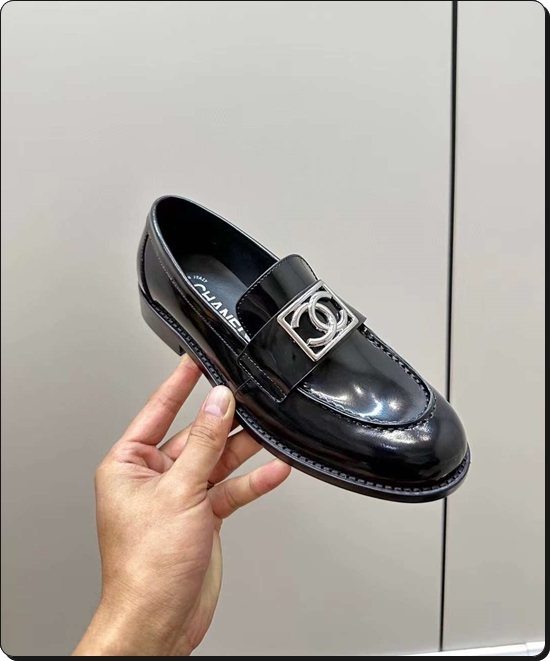 d40589a029762b5575846ec2deb7ed42_1693201841_7004.jpg d40589a029762b5575846ec2deb7ed42_1693201841_7004.jpg