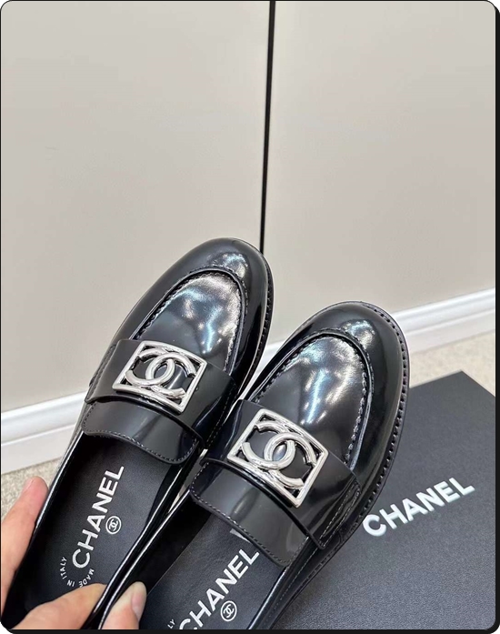 d40589a029762b5575846ec2deb7ed42_1693201842_4254.jpg d40589a029762b5575846ec2deb7ed42_1693201842_4254.jpg