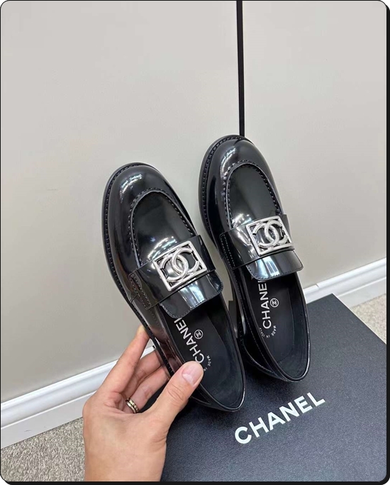 d40589a029762b5575846ec2deb7ed42_1693201843_1578.jpg d40589a029762b5575846ec2deb7ed42_1693201843_1578.jpg