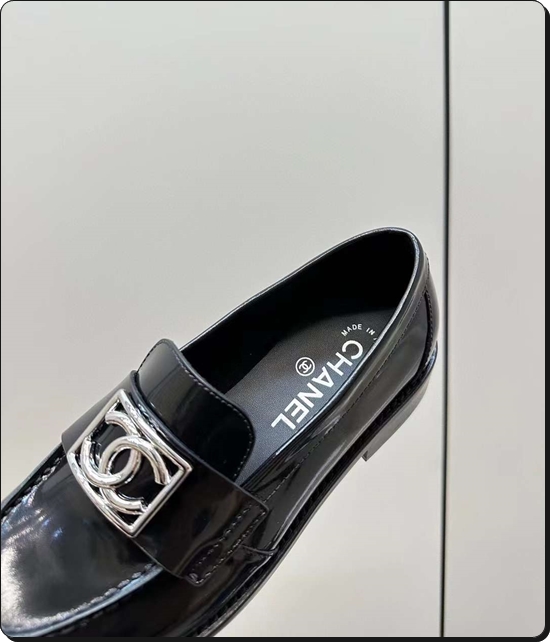 d40589a029762b5575846ec2deb7ed42_1693201843_7225.jpg d40589a029762b5575846ec2deb7ed42_1693201843_7225.jpg