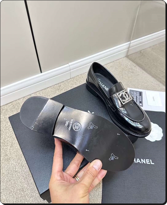 d40589a029762b5575846ec2deb7ed42_1693201854_9491.jpg d40589a029762b5575846ec2deb7ed42_1693201854_9491.jpg