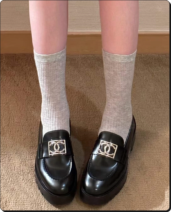 d40589a029762b5575846ec2deb7ed42_1693201871_0202.jpg d40589a029762b5575846ec2deb7ed42_1693201871_0202.jpg