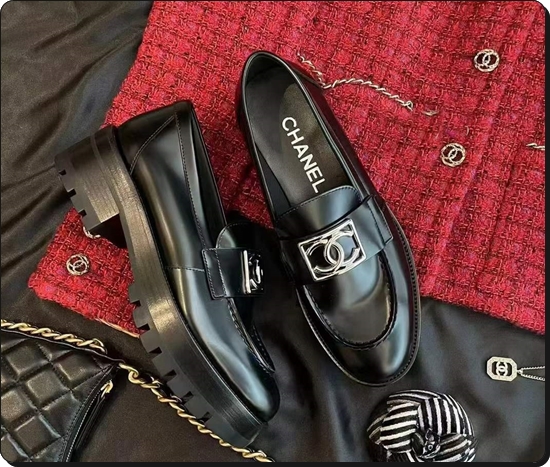 d40589a029762b5575846ec2deb7ed42_1693201872_0032.jpg d40589a029762b5575846ec2deb7ed42_1693201872_0032.jpg