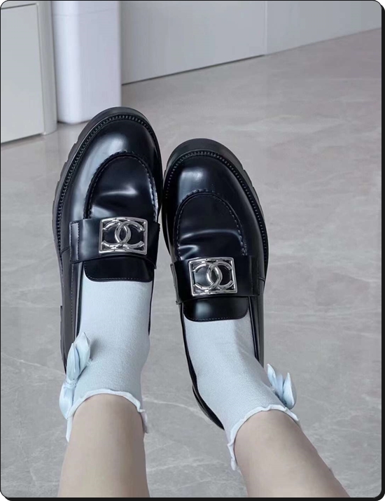 d40589a029762b5575846ec2deb7ed42_1693201872_4437.jpg d40589a029762b5575846ec2deb7ed42_1693201872_4437.jpg