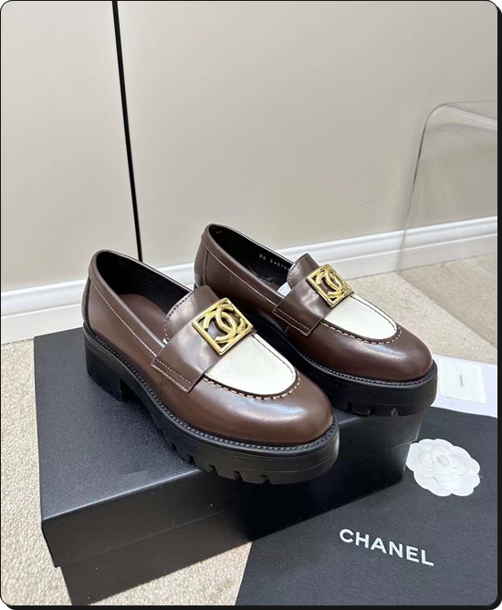 d40589a029762b5575846ec2deb7ed42_1693201891_0477.jpg d40589a029762b5575846ec2deb7ed42_1693201891_0477.jpg