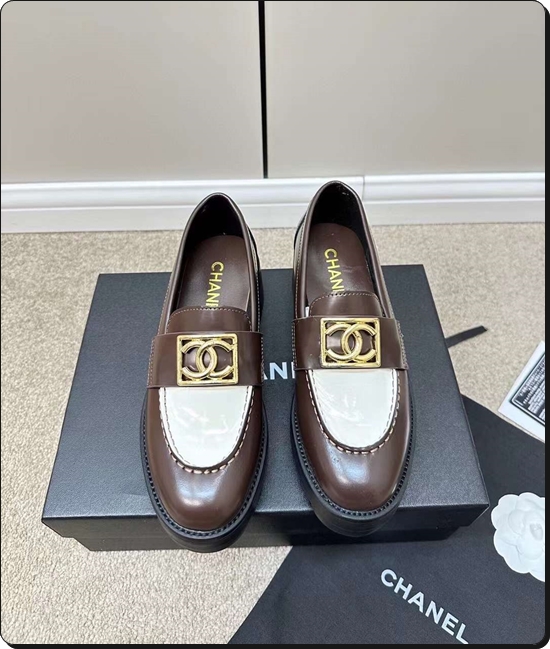 d40589a029762b5575846ec2deb7ed42_1693201891_8777.jpg d40589a029762b5575846ec2deb7ed42_1693201891_8777.jpg