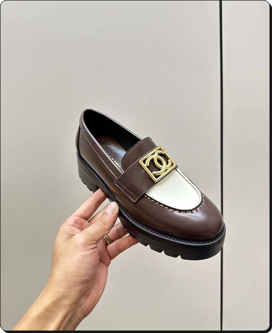 d40589a029762b5575846ec2deb7ed42_1693201892_3852.jpg d40589a029762b5575846ec2deb7ed42_1693201892_3852.jpg