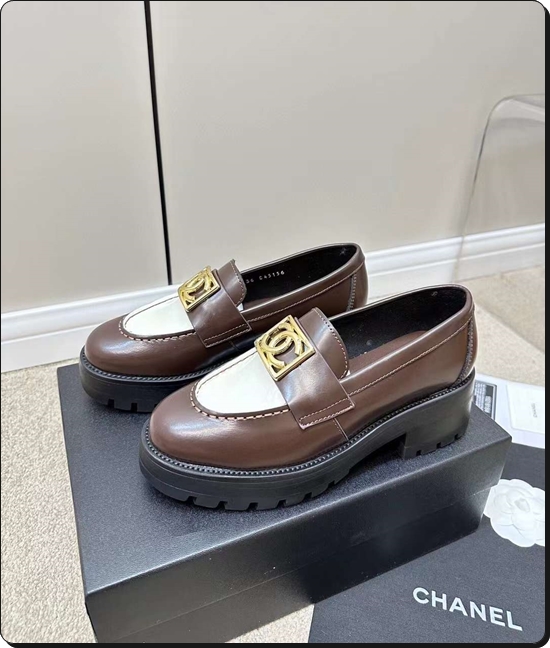 d40589a029762b5575846ec2deb7ed42_1693201893_0986.jpg d40589a029762b5575846ec2deb7ed42_1693201893_0986.jpg