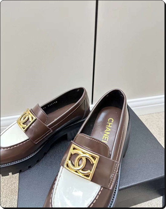 d40589a029762b5575846ec2deb7ed42_1693201894_3567.jpg d40589a029762b5575846ec2deb7ed42_1693201894_3567.jpg