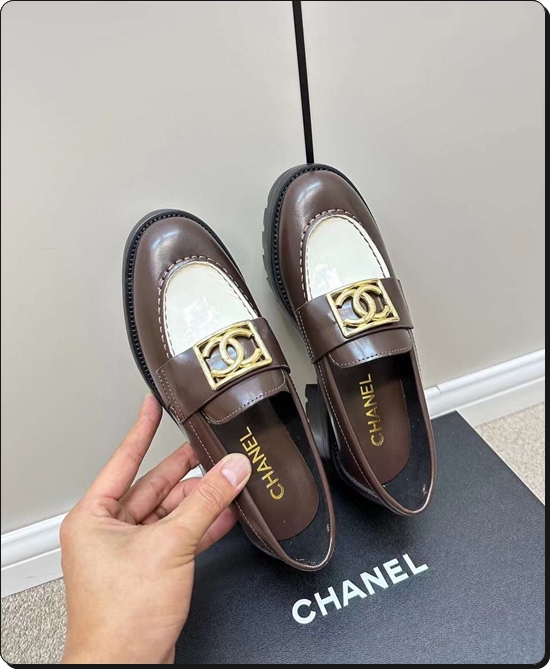 d40589a029762b5575846ec2deb7ed42_1693201895_04.jpg d40589a029762b5575846ec2deb7ed42_1693201895_04.jpg