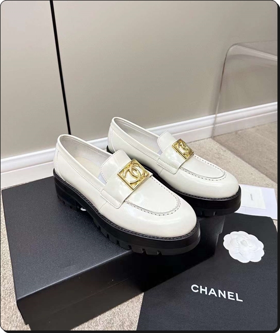 d40589a029762b5575846ec2deb7ed42_1693201906_4571.jpg d40589a029762b5575846ec2deb7ed42_1693201906_4571.jpg