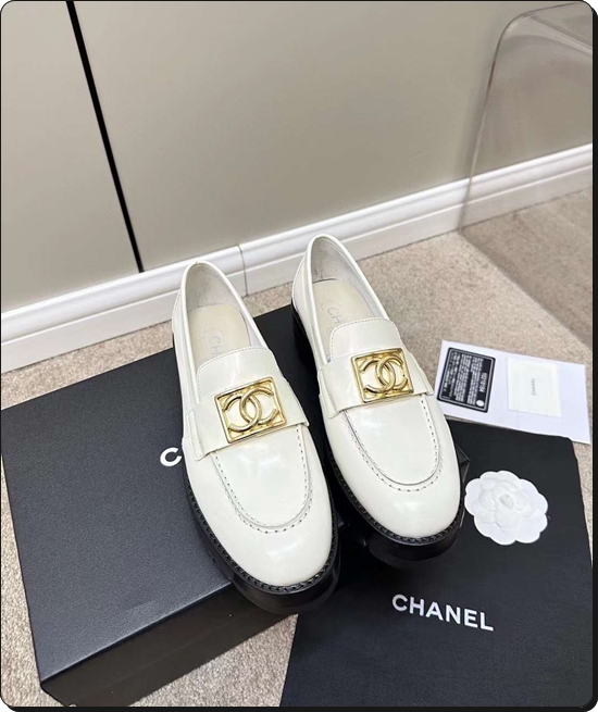 d40589a029762b5575846ec2deb7ed42_1693201907_0851.jpg d40589a029762b5575846ec2deb7ed42_1693201907_0851.jpg